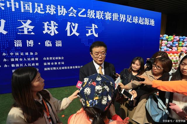 韩国男足主帅莫雷诺：孙兴慜是队长，内务私谈应保持保密